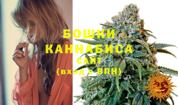 меф Коряжма