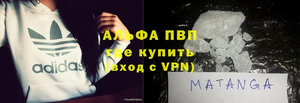 дурь Корсаков