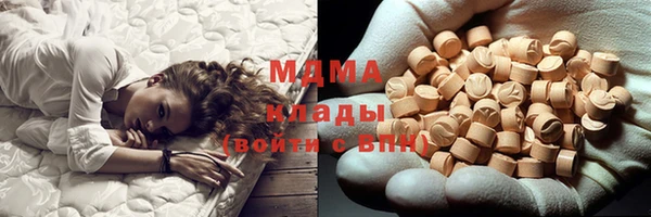 дурь Корсаков